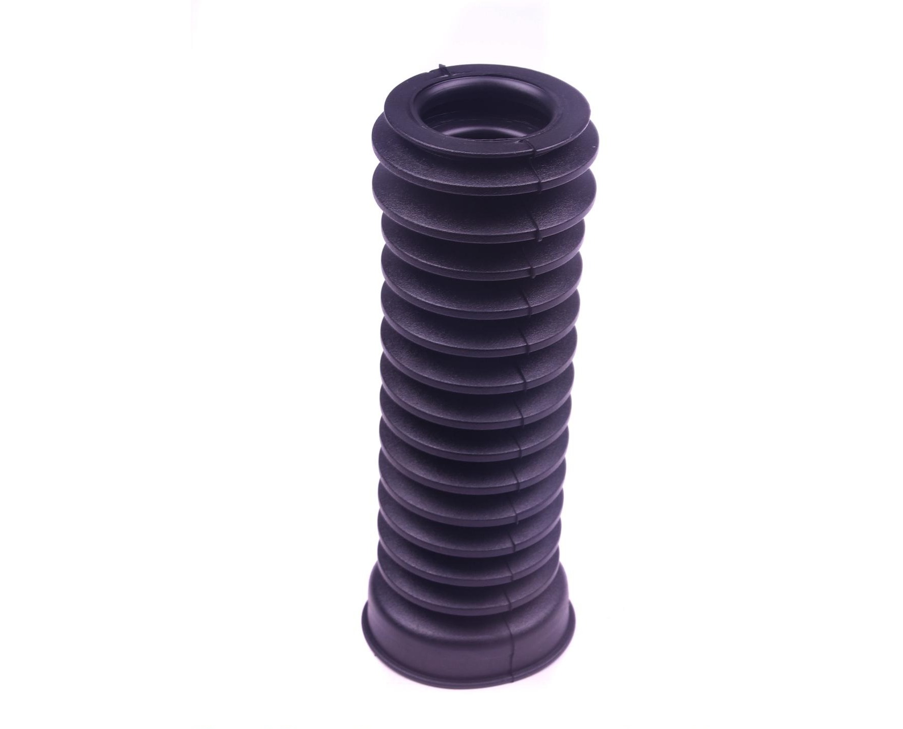 large